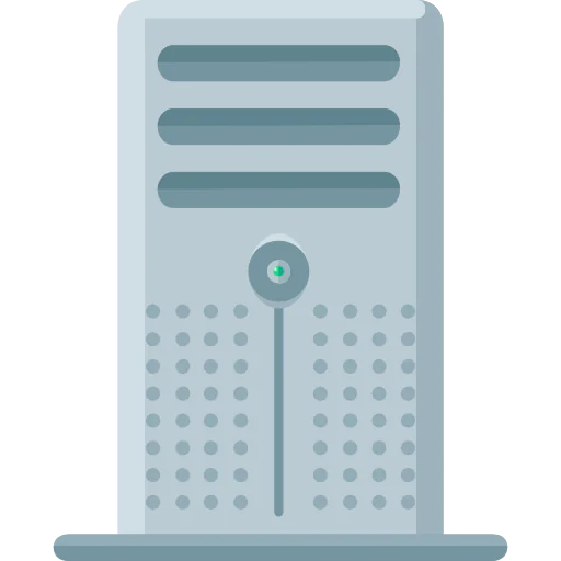 Modem icon