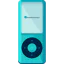 Music player icon 64x64