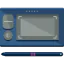 Tablet іконка 64x64