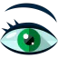 Makeup icon 64x64
