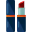 Lipstick icon 64x64