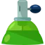 Perfume icon 64x64