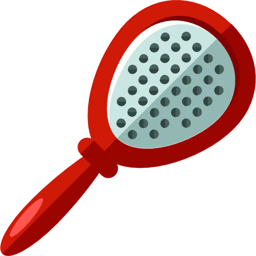 Brush Symbol