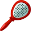 Brush icon 64x64