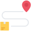 Track icon 64x64