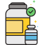 Suplements icon 64x64