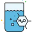 Water icon 64x64