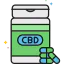 Meds icon 64x64