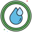Fluid 图标 64x64