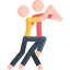 Dance іконка 64x64