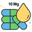 Meds icon 64x64