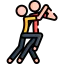 Dance іконка 64x64