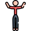 Dance іконка 64x64