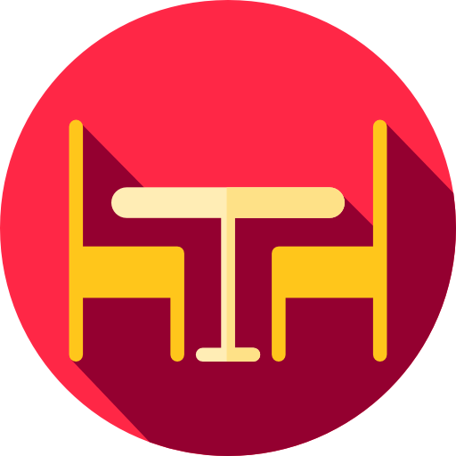 Table icon