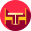 Table icon 64x64
