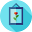 Picture icon 64x64