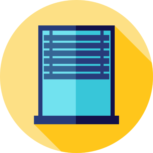 Window icon