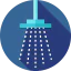 Душ иконка 64x64