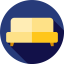 Sofa 图标 64x64