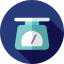 Scale icon 64x64