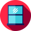 Window Ikona 64x64