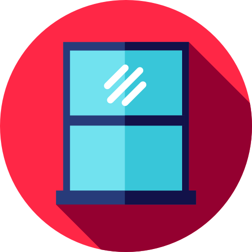 Window icon