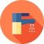 Tap 图标 64x64