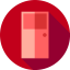 Door icon 64x64