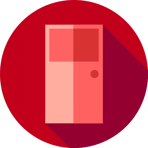 Door icon