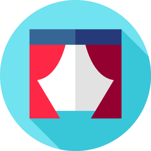 Window icon