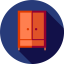 Closet іконка 64x64