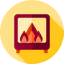 Fireplace 상 64x64