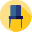 Chair icon 64x64