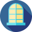 Window Ikona 64x64