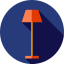 Lamp 상 64x64