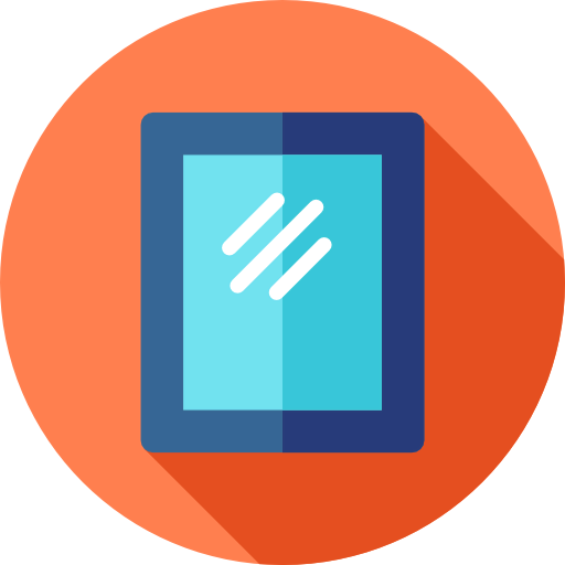 Window icon