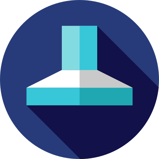 Extractor icon