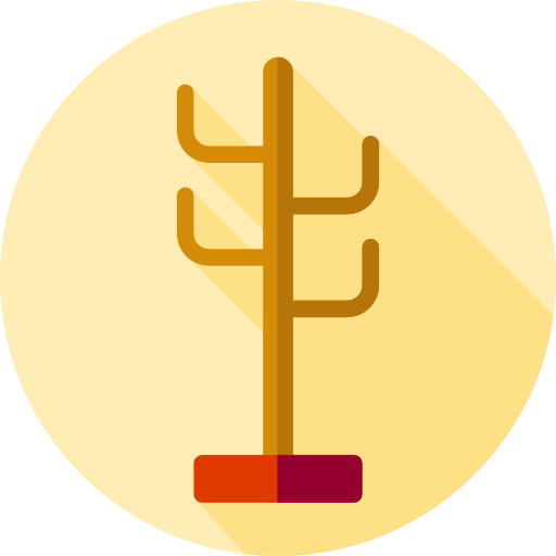 Rack icon