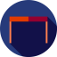 Table icon 64x64