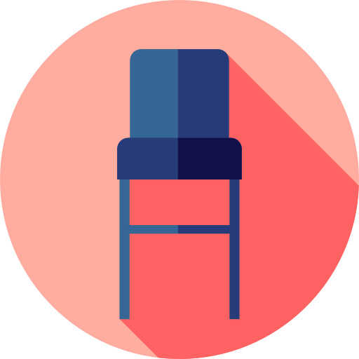 Stool icon