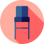 Stool Symbol 64x64