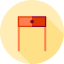 Desk 상 64x64