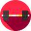 Weightlifting 상 64x64