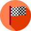 Racing Symbol 64x64