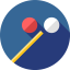 Pool Ikona 64x64