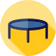 Trampoline іконка 64x64