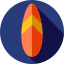 Surf icône 64x64