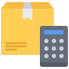 Calculator icon 64x64