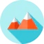Climbing icon 64x64