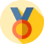Medal icon 64x64